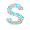 cropped-favicon_slace.png